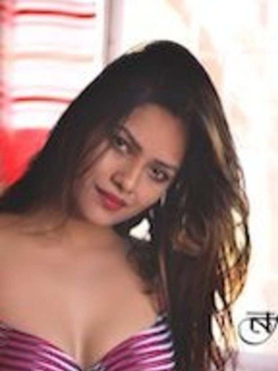 Pari Goswami